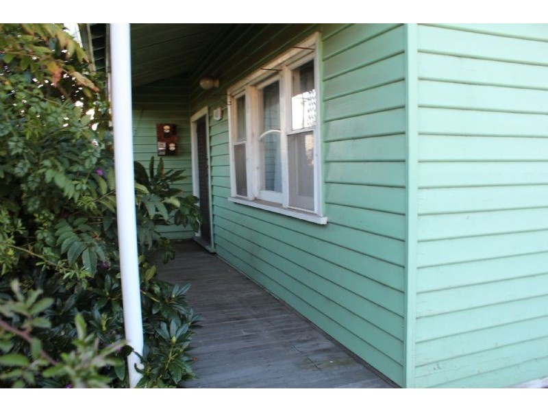 42 Avondale Road, Morwell VIC 3840