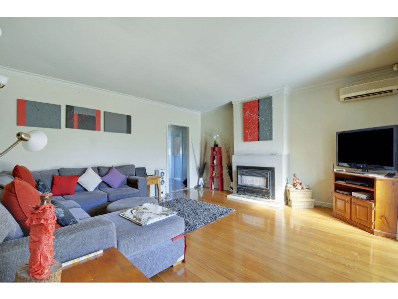 20 Billingsley Court, Morwell VIC 3840