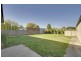 20 Billingsley Court, Morwell VIC 3840