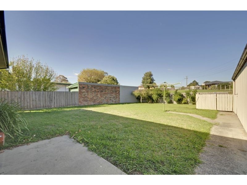 20 Billingsley Court, Morwell VIC 3840