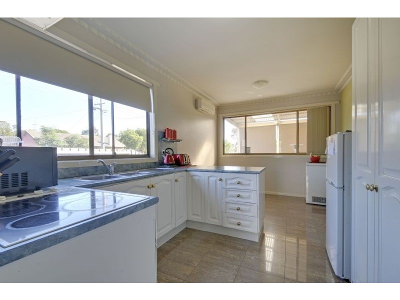 20 Billingsley Court, Morwell VIC 3840