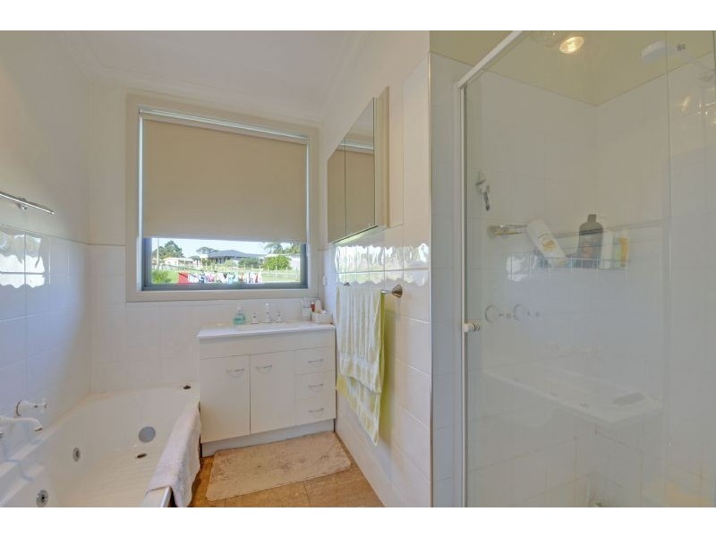 20 Billingsley Court, Morwell VIC 3840