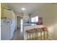 20 Billingsley Court, Morwell VIC 3840