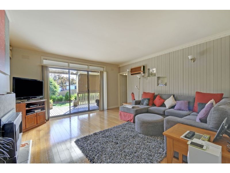 20 Billingsley Court, Morwell VIC 3840