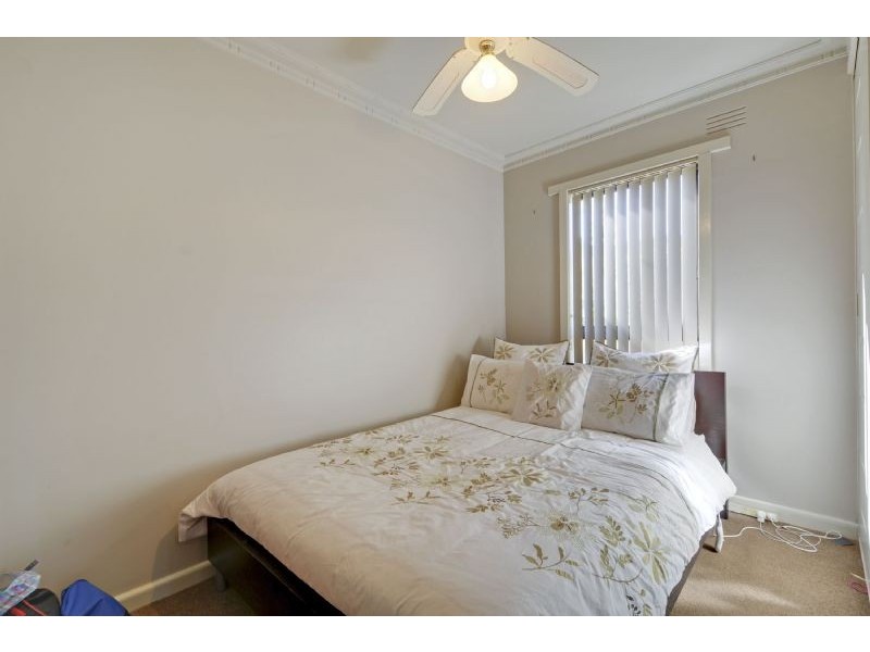 20 Billingsley Court, Morwell VIC 3840