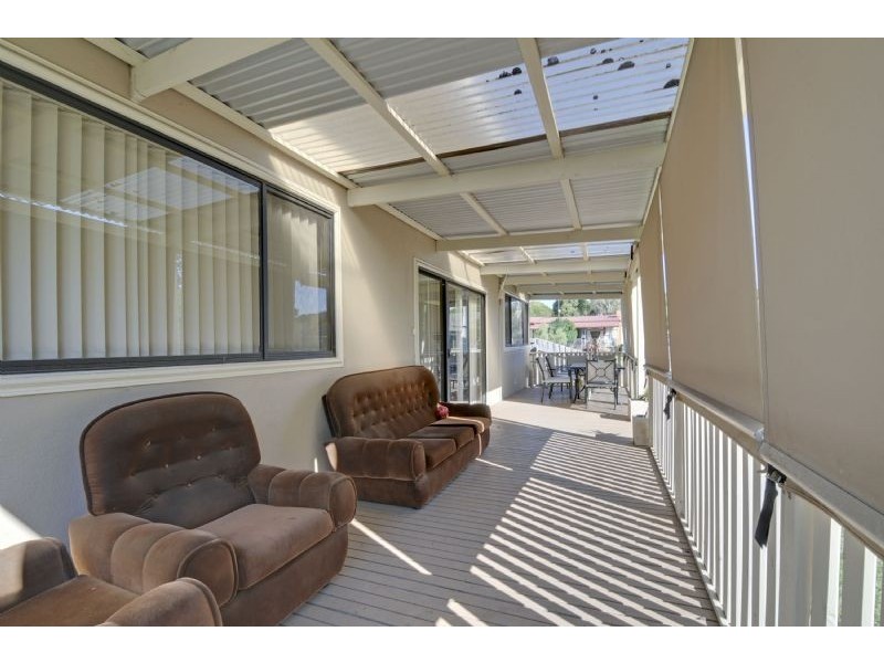 20 Billingsley Court, Morwell VIC 3840