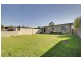 20 Billingsley Court, Morwell VIC 3840