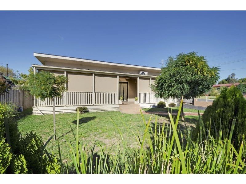 20 Billingsley Court, Morwell VIC 3840