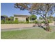 20 Billingsley Court, Morwell VIC 3840