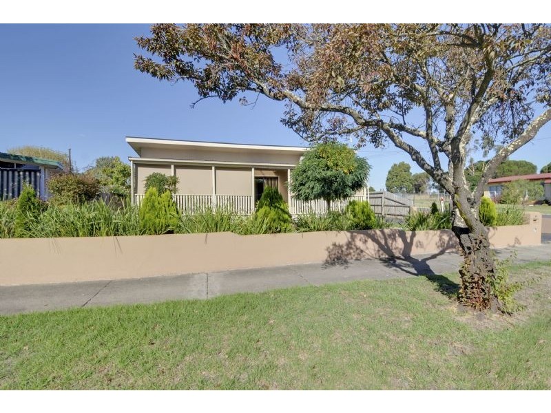 20 Billingsley Court, Morwell VIC 3840