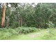 Lot 2 Sargeant Drive, Jeeralang VIC 3840