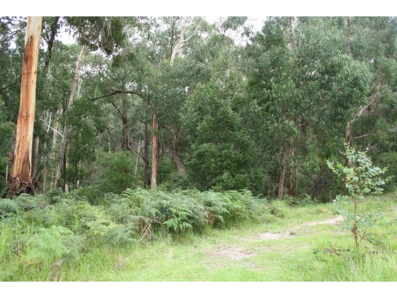 Lot 2 Sargeant Drive, Jeeralang VIC 3840