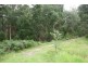Lot 2 Sargeant Drive, Jeeralang VIC 3840