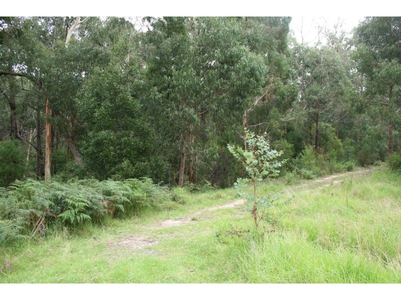 Lot 2 Sargeant Drive, Jeeralang VIC 3840