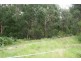 Lot 2 Sargeant Drive, Jeeralang VIC 3840