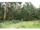Lot 2 Sargeant Drive, Jeeralang VIC 3840