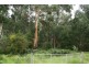 Lot 2 Sargeant Drive, Jeeralang VIC 3840