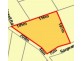 Lot 2 Sargeant Drive, Jeeralang VIC 3840