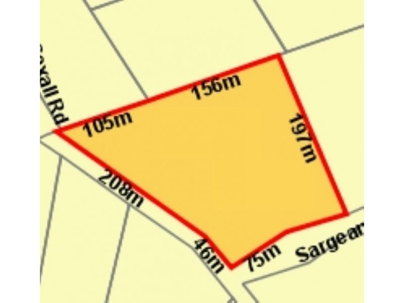 Lot 2 Sargeant Drive, Jeeralang VIC 3840