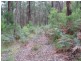 Lot 2 Sargeant Drive, Jeeralang VIC 3840