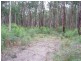 Lot 2 Sargeant Drive, Jeeralang VIC 3840