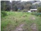 Lot 2 Sargeant Drive, Jeeralang VIC 3840