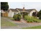 33 Avondale Road, Morwell VIC 3840
