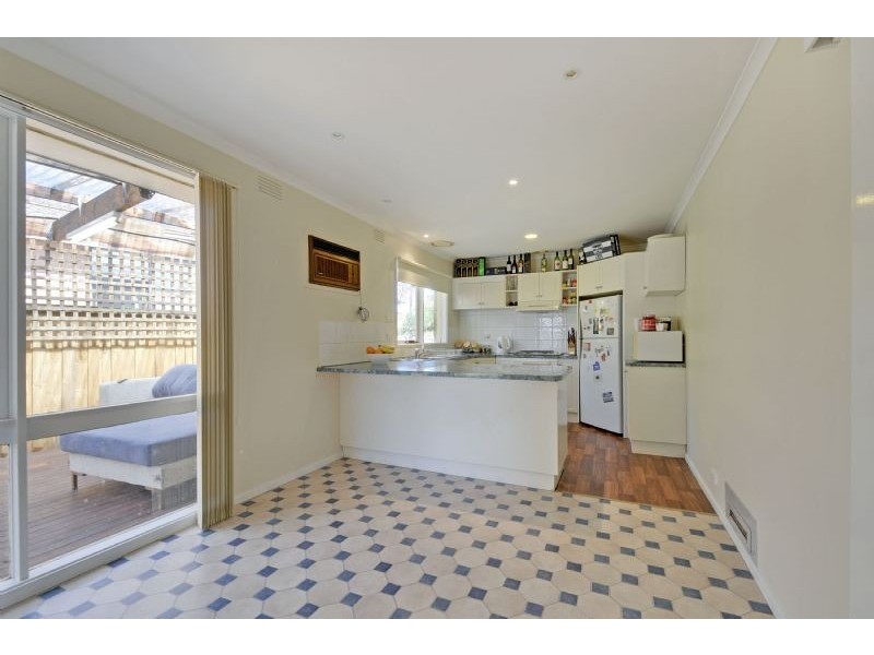 16 Sheoke Grove, Churchill VIC 3842