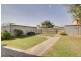 16 Sheoke Grove, Churchill VIC 3842