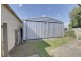 16 Sheoke Grove, Churchill VIC 3842