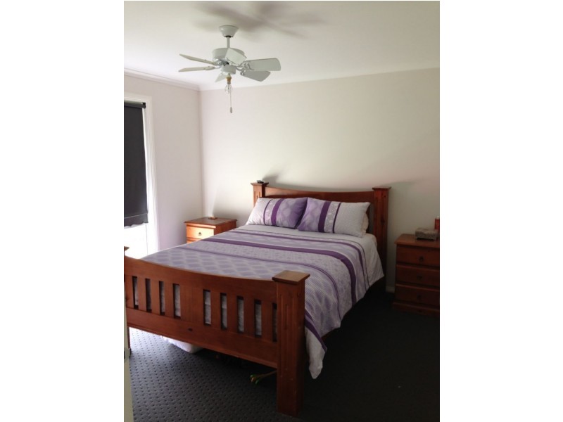 16 Albert Street, Yinnar VIC 3869