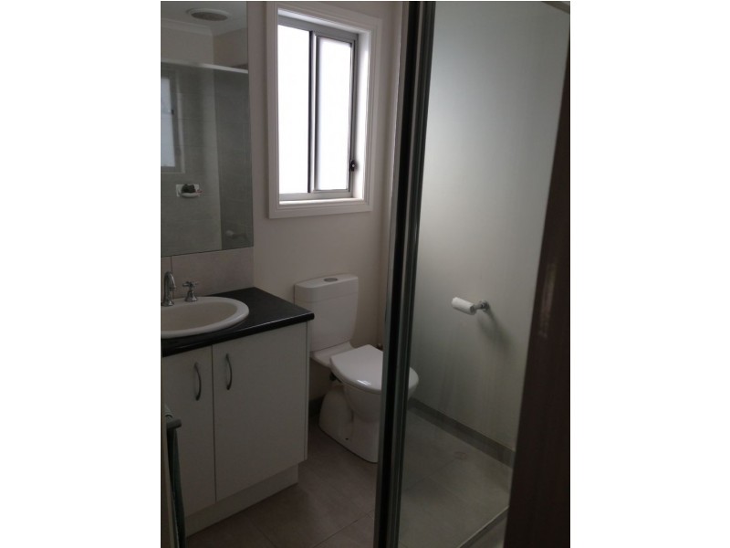 16 Albert Street, Yinnar VIC 3869