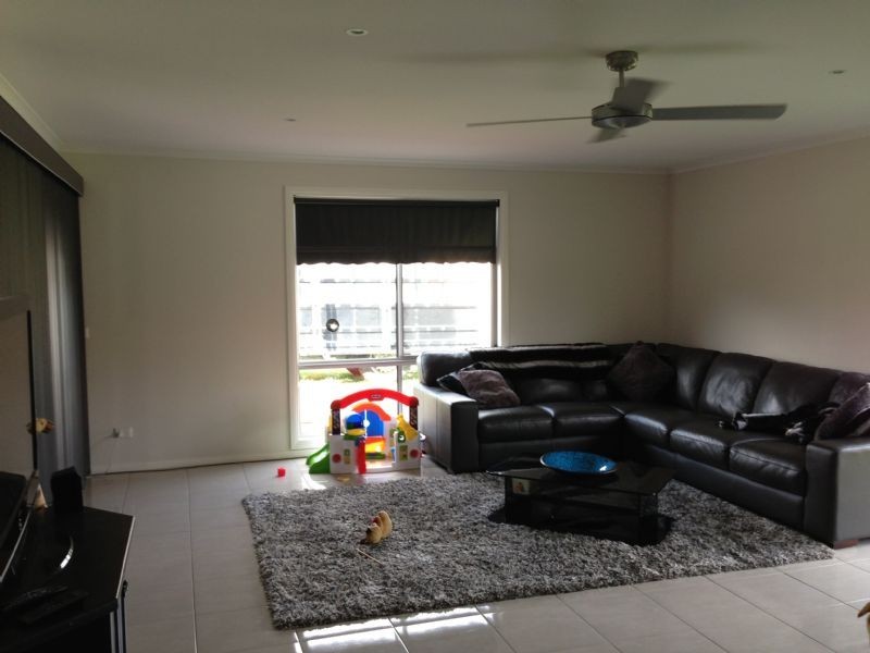 16 Albert Street, Yinnar VIC 3869