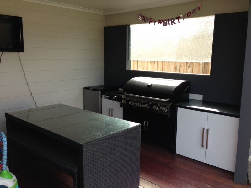 16 Albert Street, Yinnar VIC 3869