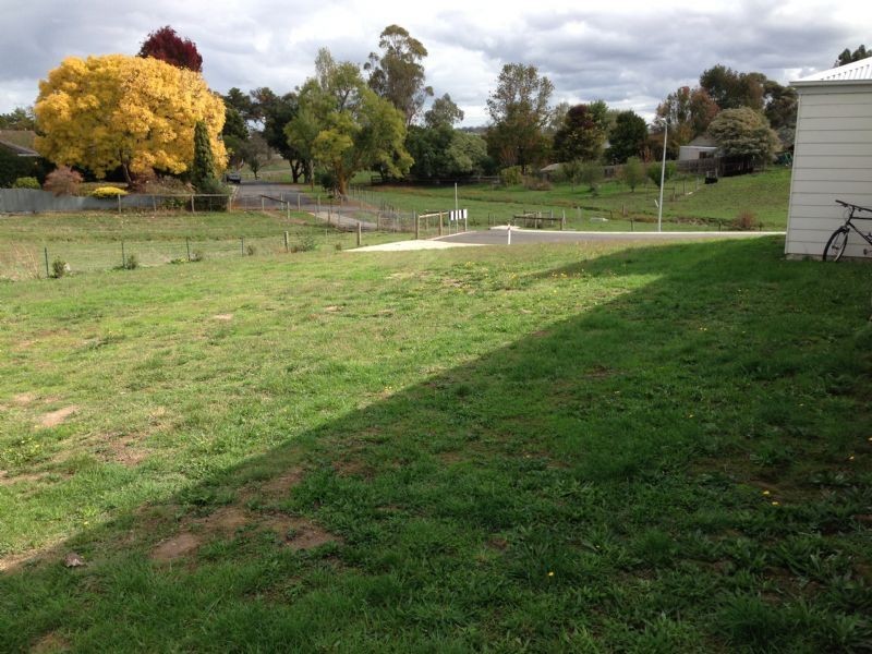 16 Albert Street, Yinnar VIC 3869