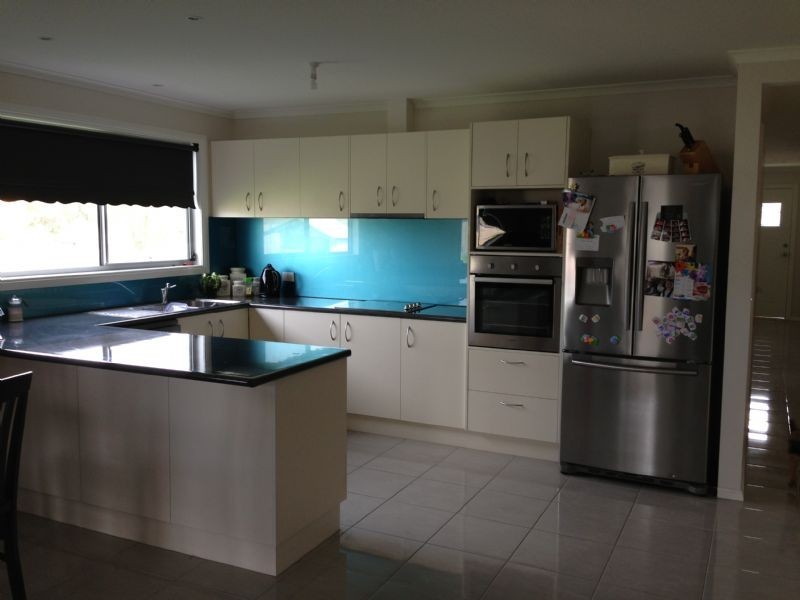 16 Albert Street, Yinnar VIC 3869