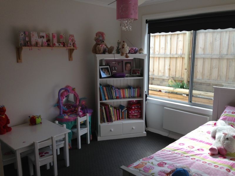 16 Albert Street, Yinnar VIC 3869