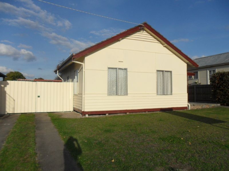 22 Collins Street, Morwell VIC 3840