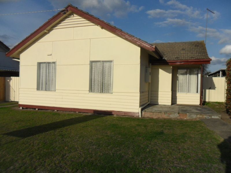 22 Collins Street, Morwell VIC 3840