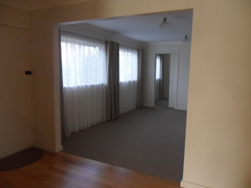 22 Collins Street, Morwell VIC 3840