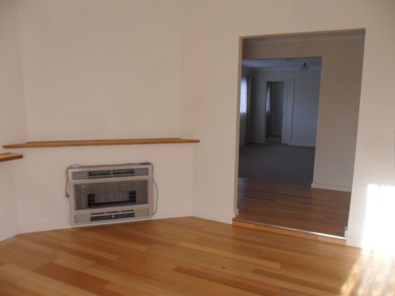 22 Collins Street, Morwell VIC 3840