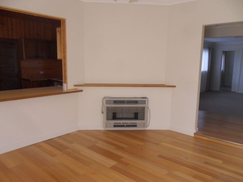 22 Collins Street, Morwell VIC 3840