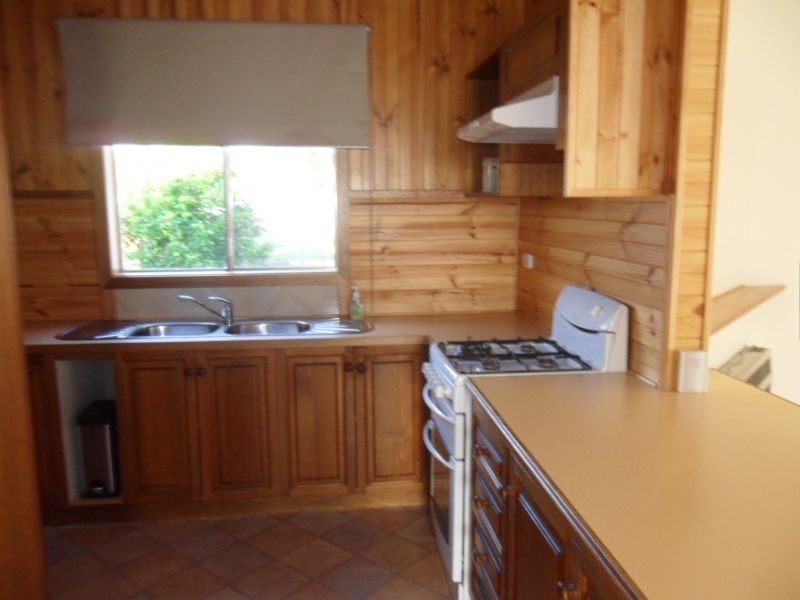 22 Collins Street, Morwell VIC 3840