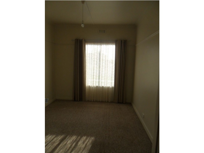 22 Collins Street, Morwell VIC 3840