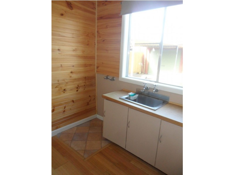 22 Collins Street, Morwell VIC 3840