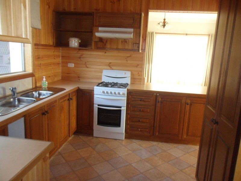 22 Collins Street, Morwell VIC 3840