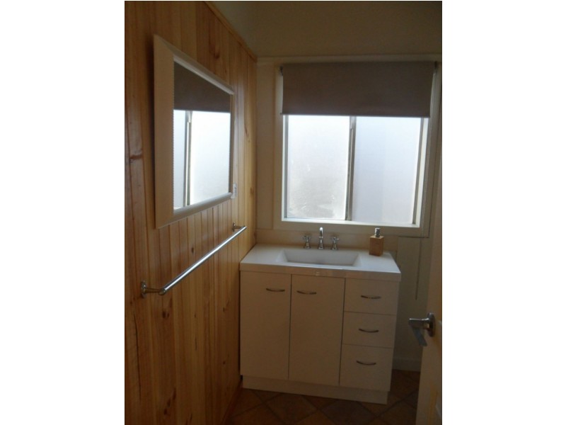 22 Collins Street, Morwell VIC 3840