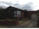 7 Mimosa Crescent, Churchill VIC 3842
