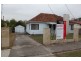 107 Maryvale Road, Morwell VIC 3840