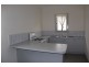 107 Maryvale Road, Morwell VIC 3840